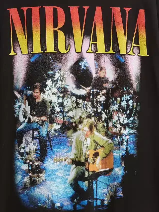 Kinder-T-Shirt mit Grafik