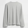 Kinder-T-Shirt mit Grafik