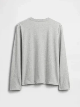 Kinder-T-Shirt mit Grafik