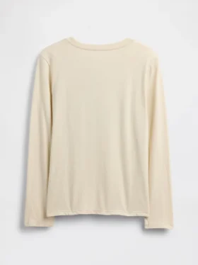 Kinder-T-Shirt mit Grafik