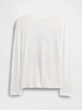 Kinder-T-Shirt mit Grafik