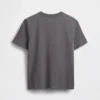 Kinder-T-Shirt mit Grafik