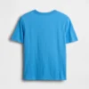 Kinder-T-Shirt mit Grafik
