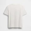 Kinder-T-Shirt mit Grafik