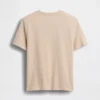 Kinder-T-Shirt mit Grafik