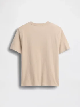 Kinder-T-Shirt mit Grafik