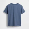 Kinder-T-Shirt mit Grafik
