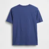 Kinder-T-Shirt mit Grafik