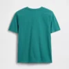 Kinder-T-Shirt mit Grafik