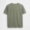 Kinder-T-Shirt mit Grafik