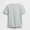 Kinder-T-Shirt mit Grafik