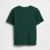 Kinder-T-Shirt mit Grafik
