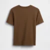 Kinder-T-Shirt mit Grafik