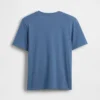 Kinder-T-Shirt mit Grafik