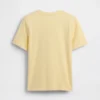 Kinder-T-Shirt mit Grafik
