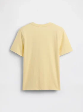 Kinder-T-Shirt mit Grafik