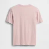 Kinder-T-Shirt mit Grafik