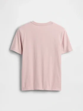 Kinder-T-Shirt mit Grafik