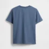 Kinder-T-Shirt mit Grafik