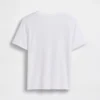 Kinder-T-Shirt mit Grafik