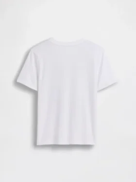 Kinder-T-Shirt mit Grafik