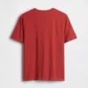 Kinder-T-Shirt mit Grafik