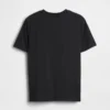 Kinder-T-Shirt mit Grafik