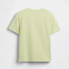 Kinder-T-Shirt mit Grafik