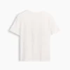 Kinder-T-Shirt mit Grafik