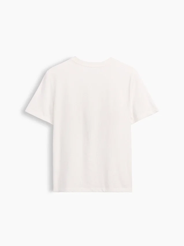 Kinder-T-Shirt mit Grafik
