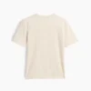 Kinder-T-Shirt mit Grafik