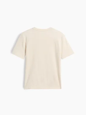 Kinder-T-Shirt mit Grafik