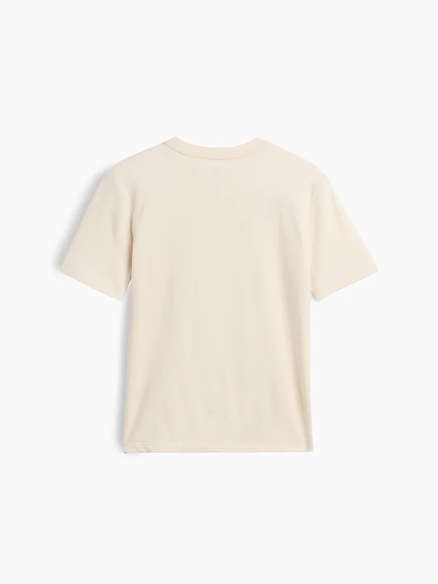 Kinder-T-Shirt mit Grafik