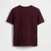 Kinder-T-Shirt mit Grafik