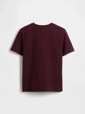 Kinder-T-Shirt mit Grafik