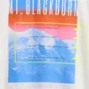 Kinder-T-Shirt mit Grafik