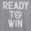 Kinder-T-Shirt mit Grafik