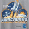 Kinder-T-Shirt mit Grafik