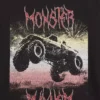 Kinder-T-Shirt mit Grafik