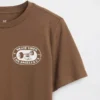 Kinder-T-Shirt mit Grafik