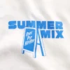 Kinder-T-Shirt mit Grafik