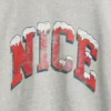 Kinder-T-Shirt mit Grafik