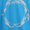 Kinder-T-Shirt mit Grafik