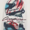 Kinder-T-Shirt mit Grafik