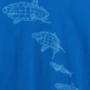 Kinder-T-Shirt mit Grafik