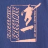 Kinder-T-Shirt mit Grafik
