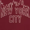 Kinder-T-Shirt mit Grafik