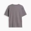 Kinder-T-Shirt mit Grafikprint in lockerer Passform
