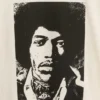 Kinder-T-Shirt mit Grafikprint in lockerer Passform
