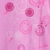 Kinder-T-Shirt mit grafischem Print im Relaxed-Stil